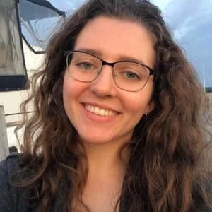 Meet your Posher, Autumn